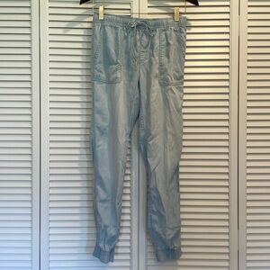 C&C California Joggers XS